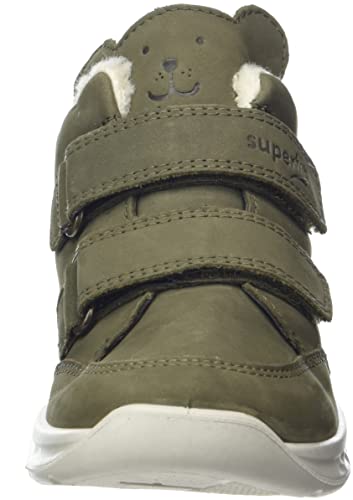 Breeze Gore-Tex Lightly Lined, Children's Learning Shoes2