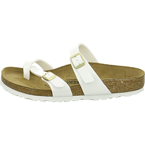 Image of Birkenstock Unisex Black Super Birki Clog