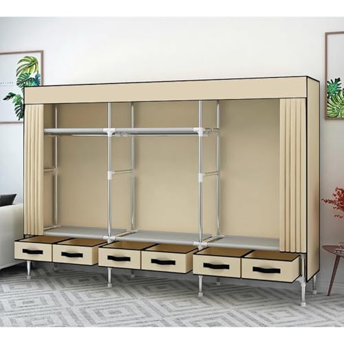 REENEW [h[u Jo[t e ^X [ N[[bgnK[bN m_X ^bN ot ȒPgݗĎ h ho h  (C,245*45*170CM)