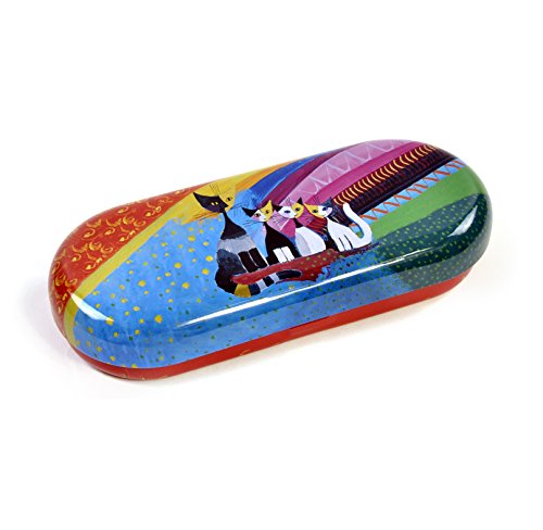 Fridolin 18716 Rosina Wachtmeister Under The