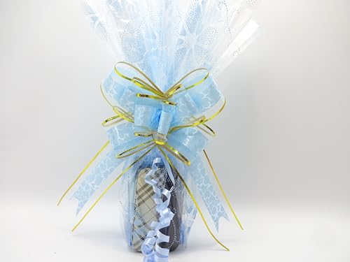 Eau de toilette Infinity For Him 100 ml avec son coffret cadeau pour lui