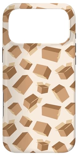 z 킢 _{[  X}zP[X iPhone 17 Pro Max p