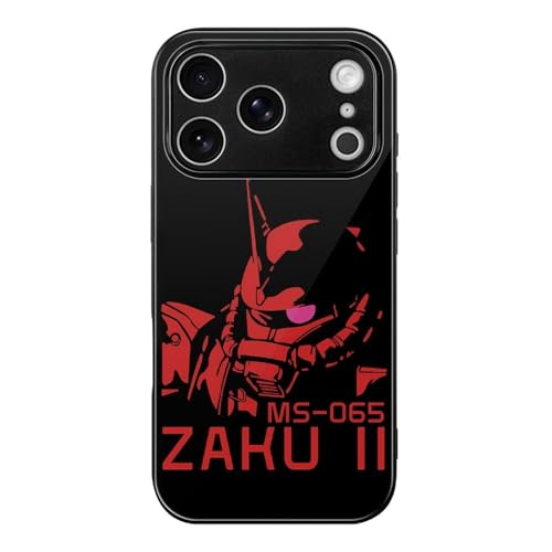 iPhone 17 Pro P[X @mK_ UNII wʃKX TPU ƌ݊̂ یJo[ ϏՌ ^ y CX[dΉ ~ ϖh~ wh~  X}zP[X Vv lC ACtH iPhone 17 P