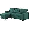 Product Photo 5