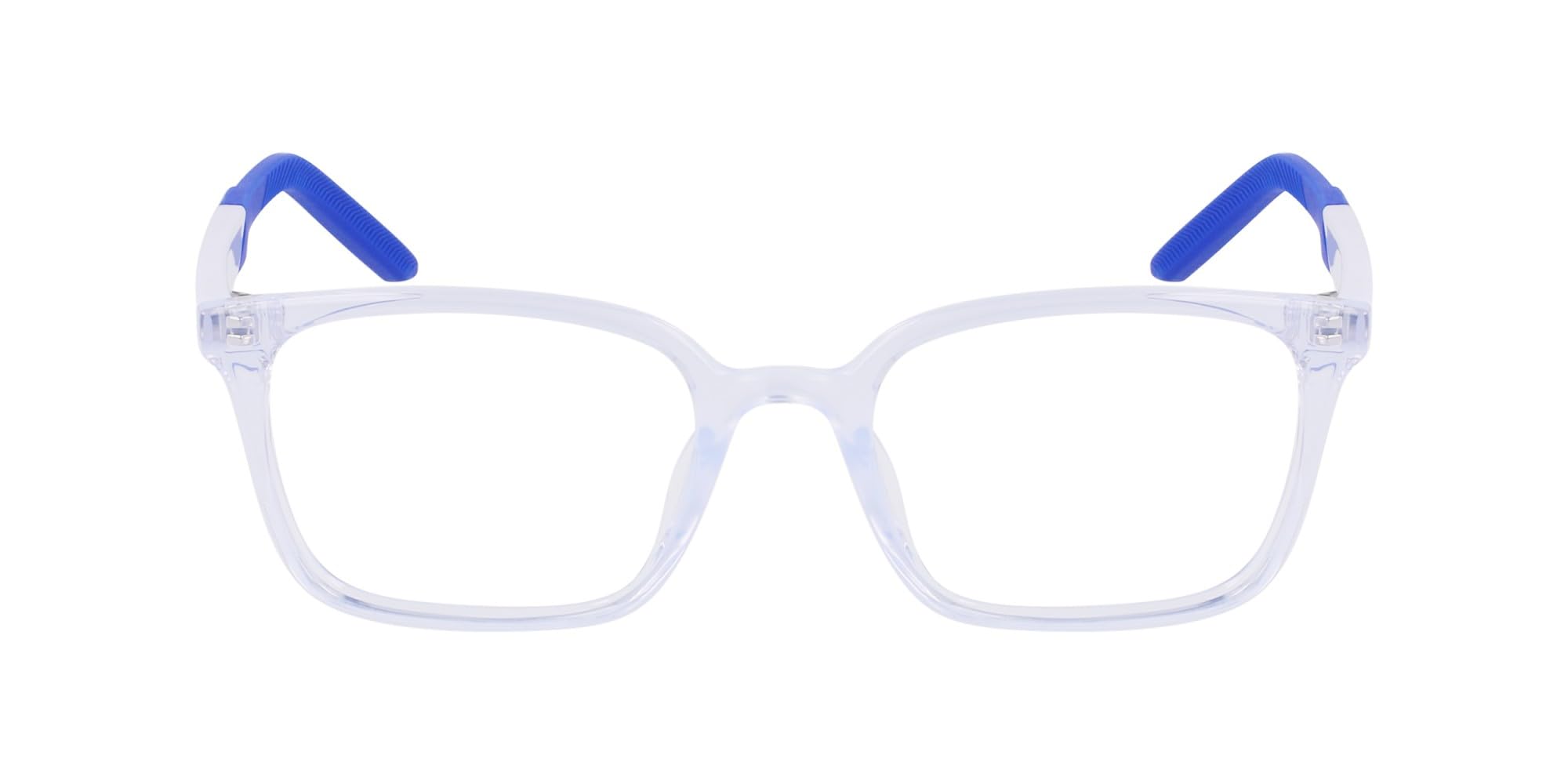 NIKE Gafas Unisex niños