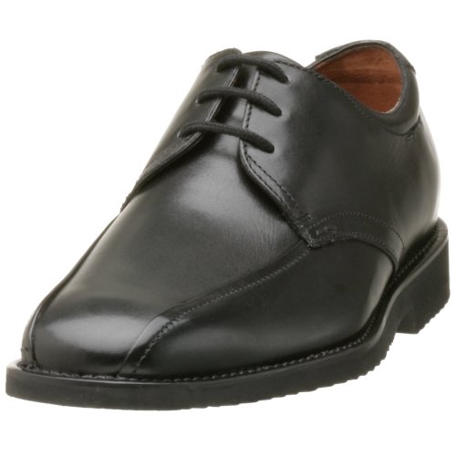 Image of Florsheim Men's Stanwick Bicycle Toe Oxford
