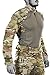 Produktbild UF Pro Striker XT Combat Shirt Gen.3 Multicam