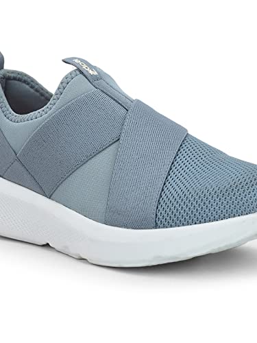 Image of Liberty Womens Skaters-5 Sneaker