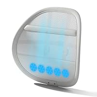 ファンクッションってメーカーです。 414SVbQV2kL._SS200_.jpg