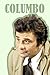 Produktbild Columbo Notebook: 110 Wide Lined Pages - 6" x 9" - Planner, Journal, Notebook, Composition Book, Diary for Women, Men, Teens, and Children