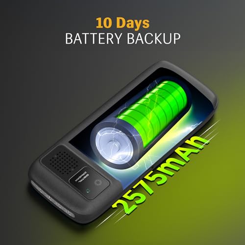 Image of Lava A7 Torch Dual Sim Keypad Mobile Phone (with Instant Slide Torch)| 2.4 inch Big Display | Powerful Battery Backup | Vibration Alert | Camera | Wireless FM & Bluetooth | Black