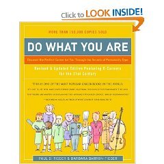 byPaul D. TiegerDo What You Are Discover Paperback