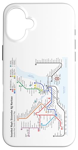 �C�X�^���u�[���g���R��ԓS��?���y�Y���[�g�}�}�b�v �X�}�z�P�[�X iPhone 16 Plus �p