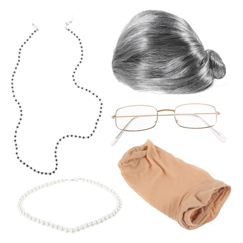 Angoily ΂EBbO RXvp ߑ _ O[EBbO ዾ ዾ`F[ lbNX nEBp[eB[pqߑ