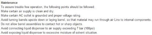 Gowe® Digital Semi-Automatic SMT Solder Paste Epoxy Silicone PU Sealant Adhesive Doming Machine Liquid Glue Dispenser