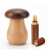 Small manufacture image 6