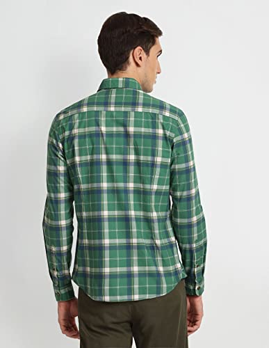 Image of U.S. POLO ASSN. Men Shirt