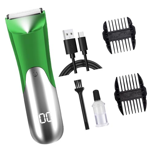 �d���g���}�[ �̖їp LCD�f�B�X�v���C �[�d�� �z�[���P�A �G�b�Z���V���� �|�[�^�u�� �g���x���f�o�C�X ���s�ɗD���� �{�f�B�O���[�}�[