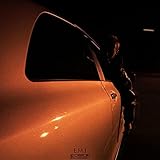 Choisis ton châtiment [Explicit]