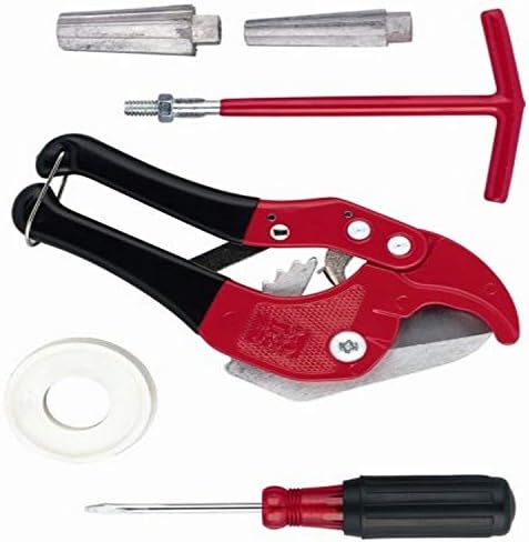 Orbit 26098 Sprinkler Tool Kit