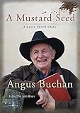 A Mustard Seed