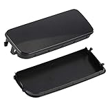 Service-Garantie: Ausgezeichnete Qualität Service, schnelle Lieferung, einfacher After-Sales. Wir versprechen Zufriedenheitsgarantie, wie wir können. Wenn Sie Unzufriedenheit haben, lassen Sie es uns bitte wissen und unser Team wird innerhalb von 24 Stunden antworten.