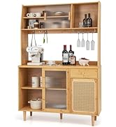 Small manufacture image 27