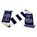 Everton FC Authentic EPL Bar Scarf
