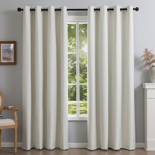 DrapeMaster Fire Retardant Fluorine Free NFPA701 Standard