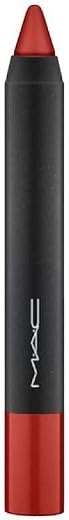 M.A.C Velvetease Lip Pencil-REDDY TO GO