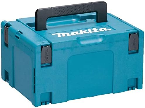 Bild 3 - Makita Tauchsäge SP6000J2 165mm 240V Führungsschiene 1,5m Führungsschiene 48T Elektro Neigung Schneiden Wandnahes Schneiden Strapazierfähiges Design Anschlussmöglichkeit Staubsauger