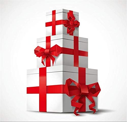 PHI VILLA Accessories Products