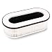 RENPHO Air Purifier RP-AP068 Replacement Filter