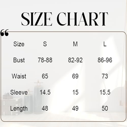PICKLION Womens Off Shoulder Tops Boat Neck Slim Fitted T-Shirt Blouse Tunics Summer Outfits White - Image 5
