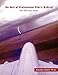 The Best of Professional Pilot's WxBrief: The First Ten Years