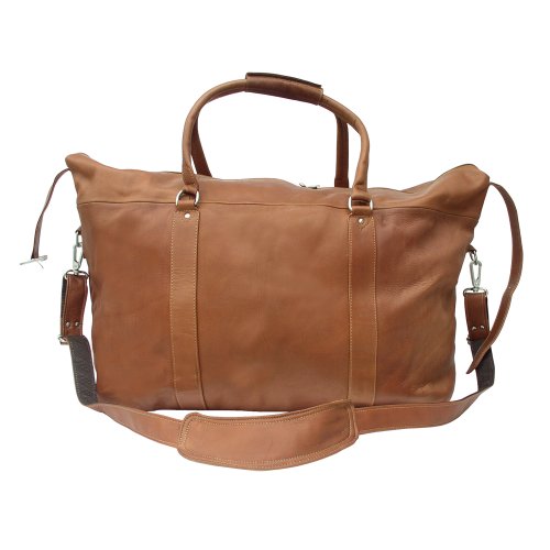 European Carry-On, Saddle, One Size4