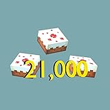 1314886 Records DK