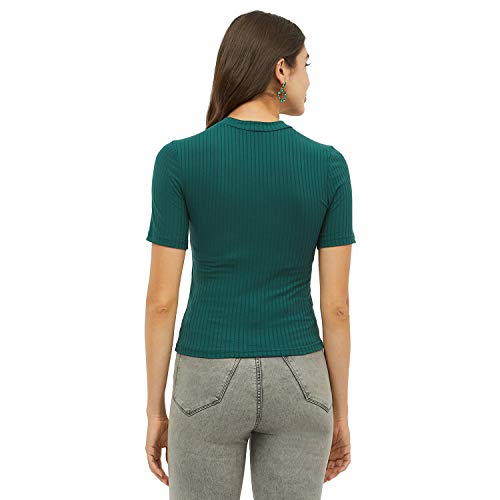 Image of Harpa Women's Regular Fit Blouse