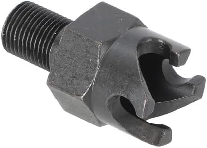 All States Crankshaft Ratchet Bolt fits Ford 2N 8N 9N 2N6319A1