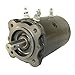 DB Electrical 430-20000 Winch Motor Compatible with/Replacement for Liftmore Various Models 1965-1984, Ramsey Various Models All 46-103, MBJ4201, MBJ6302, 5687N-DB, W-8933, 94-06-1819, TLM2007