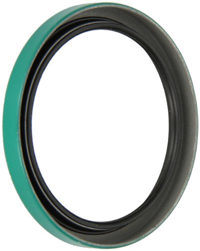 SKF 29218 Joint d'arbre radial haute performance en élastomère NBR