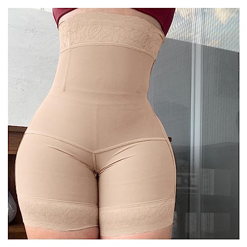 Gaine Culotte Sculptante et Amincissante pour Femme