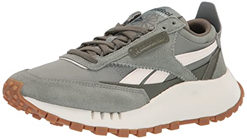Image of Reebok Unisex-Adult Court Advance Sneaker