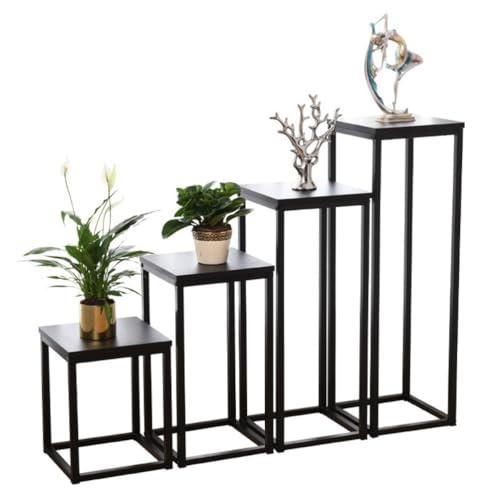 Bivoyud t[X^h v^[X^h rt ؐ ACA pC t v^[bN t[bN ^Cv1 TChe[u I ԑ ~je[u AR[X^h  k Ƌ {^j[N 1 (25×25×6