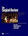 The The Surgical Review: An Integrated Basic and Clinical Science Study Guide (Recall Series) (Recall (Wolters Kluwer))