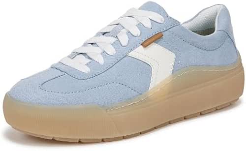 Dr. Scholl's Womens Time Off Win