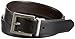 Calvin Klein Women's Reversible Belt
