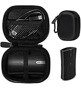 Amazon.com: CaseSack Case for Garmin GLO 2 GPS and GLONASS