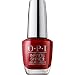 OPI Infinite Shine, An Affair In Red Square, 0.5 fl.oz.