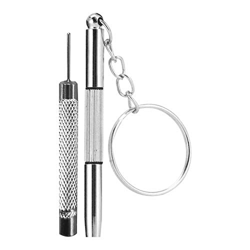 Brain Freezer 3-in-1 Eyeglass Pack Of 1 Screwdriver Hand Too...